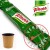 In-Cup Options: Tomato (Knorr)
