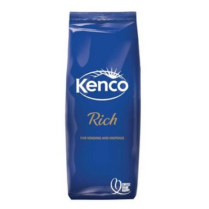 Kenco Rich Roast Vending Coffee 10x300g