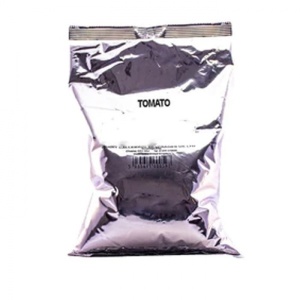 Tomato Soup 750G (4 Pack)