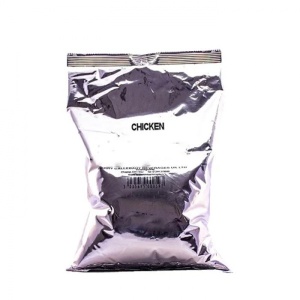 Chicken Soup 750G (4 Pack)