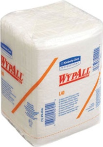 Wypall (1 X Inner) (56 Pack)