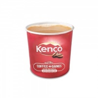 Kenco In-Cup Maxwell House Cappuccino 25's (x15)