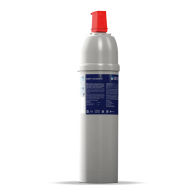 Replacement Water Filter Cartridges