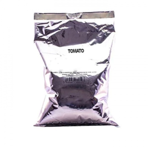 Tomato Soup 750G (4 Pack)